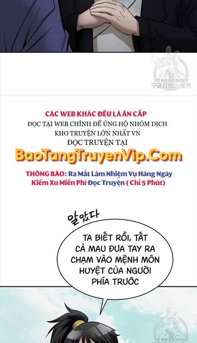 manhwax10.com - Truyện Manhwa Ma Nhân Hoa Sơn Chương 62 Trang 78