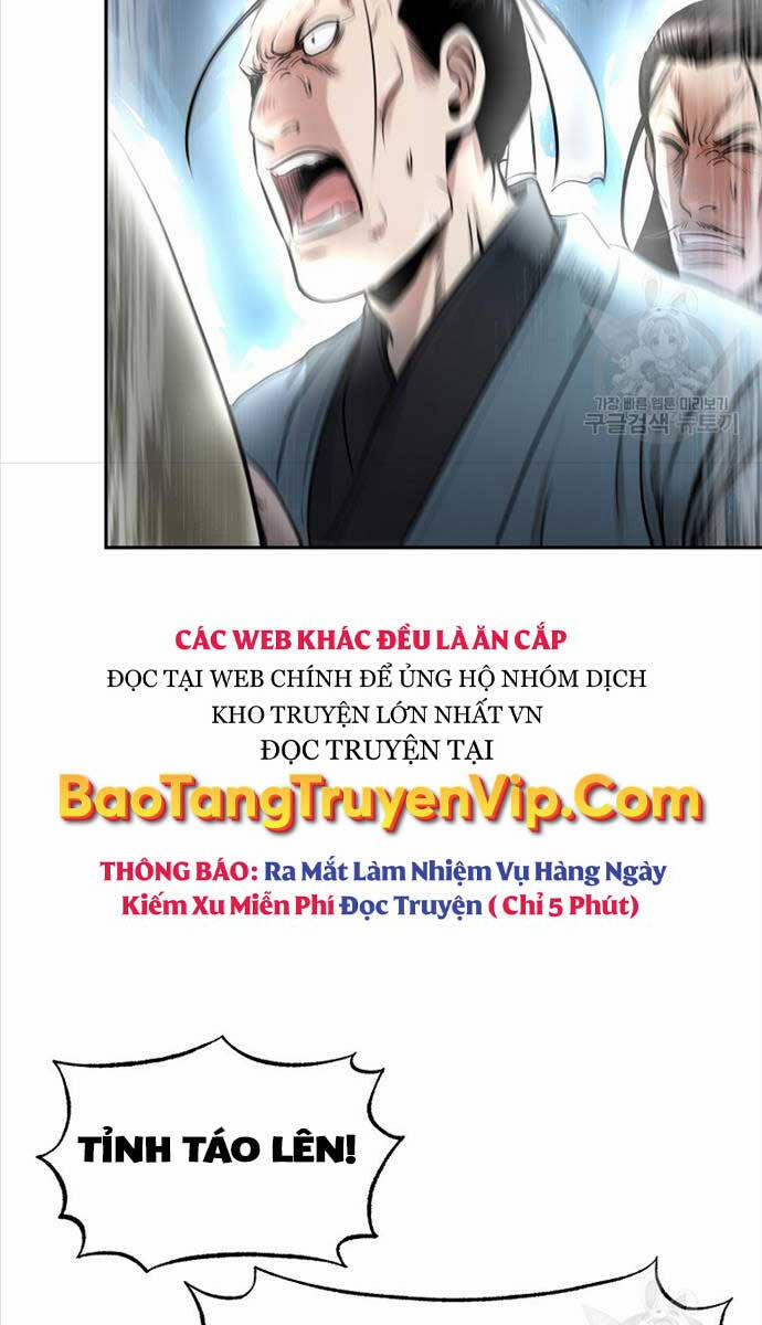 manhwax10.com - Truyện Manhwa Ma Nhân Hoa Sơn Chương 62 Trang 87