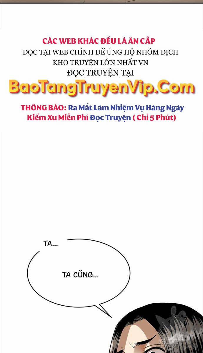 manhwax10.com - Truyện Manhwa Ma Nhân Hoa Sơn Chương 63 Trang 124