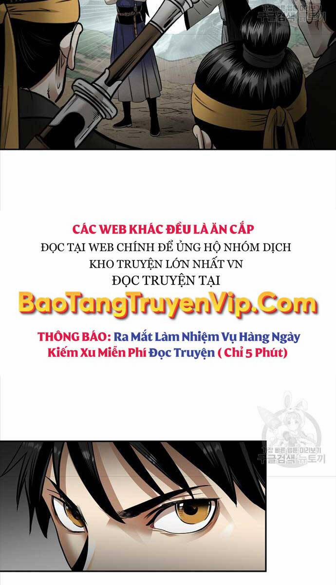 manhwax10.com - Truyện Manhwa Ma Nhân Hoa Sơn Chương 63 Trang 131