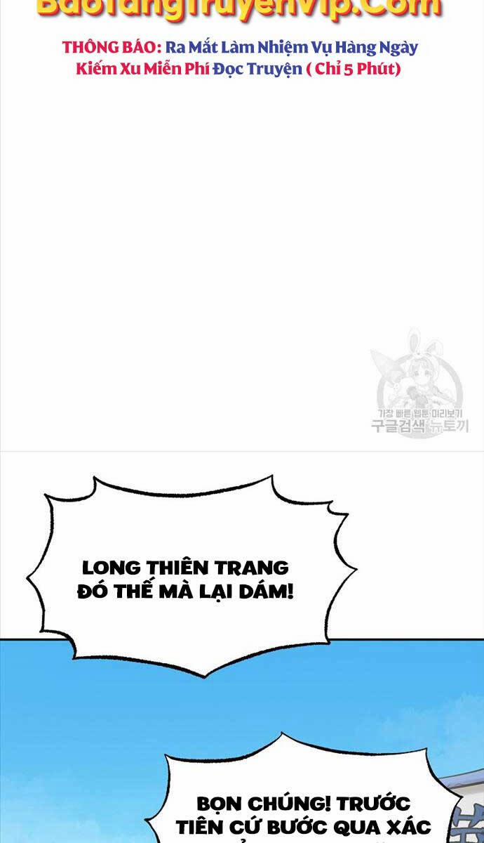 manhwax10.com - Truyện Manhwa Ma Nhân Hoa Sơn Chương 63 Trang 5