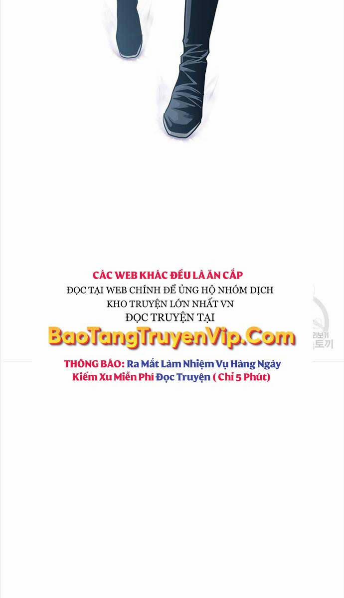 manhwax10.com - Truyện Manhwa Ma Nhân Hoa Sơn Chương 63 Trang 63