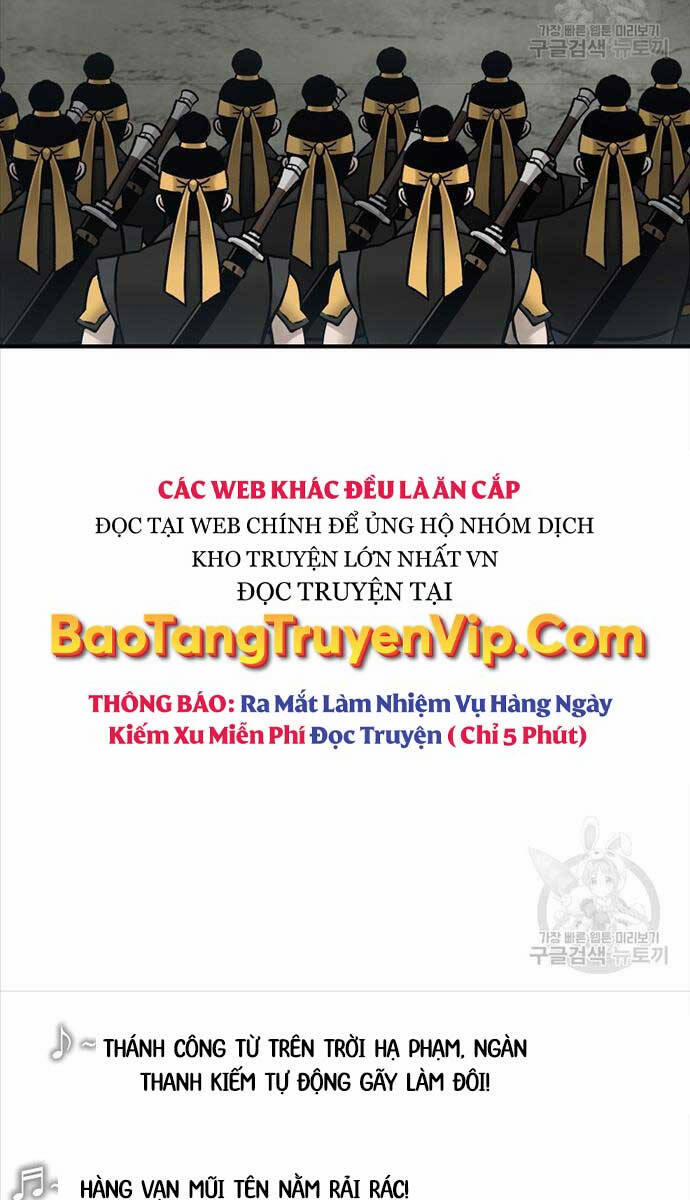 manhwax10.com - Truyện Manhwa Ma Nhân Hoa Sơn Chương 63 Trang 10