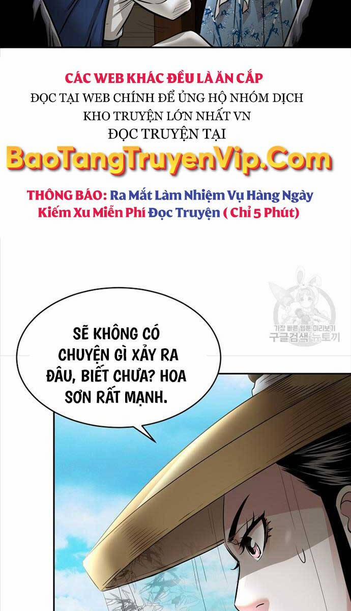 manhwax10.com - Truyện Manhwa Ma Nhân Hoa Sơn Chương 64 Trang 109