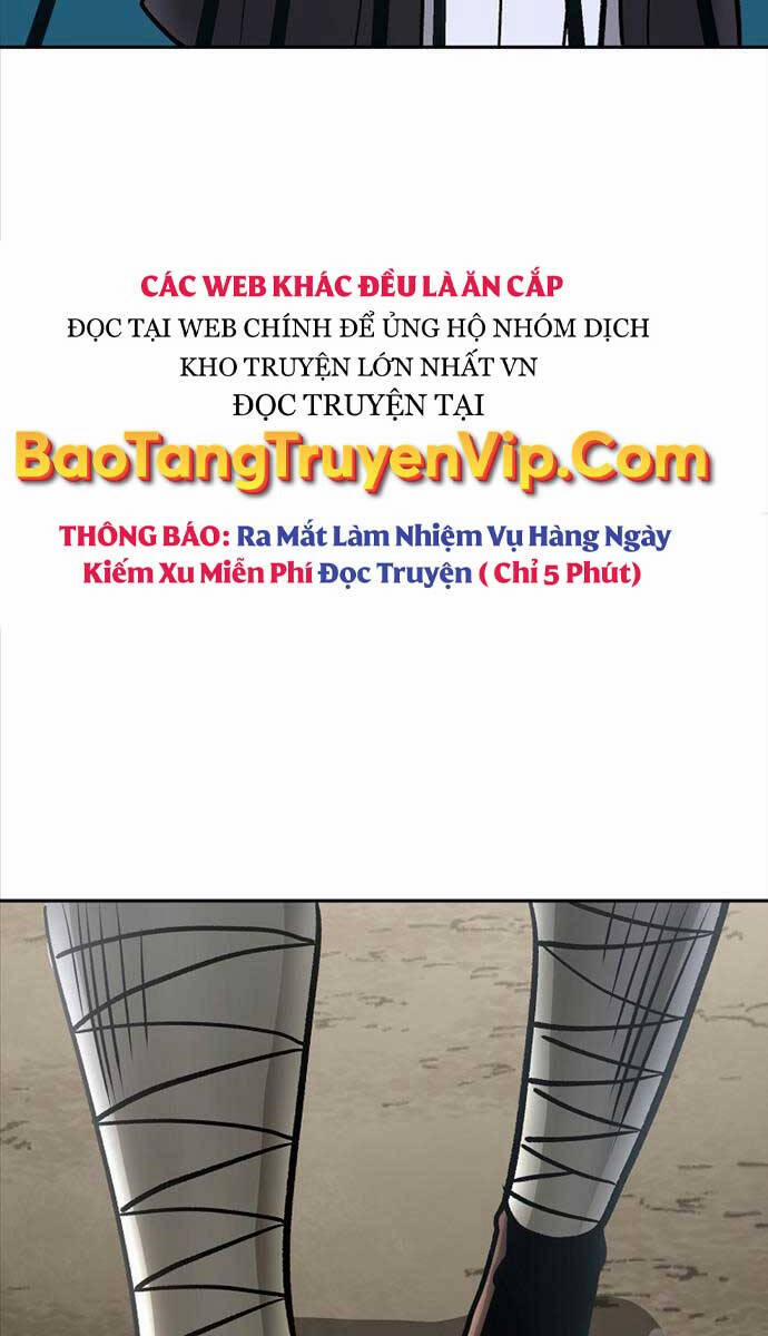 manhwax10.com - Truyện Manhwa Ma Nhân Hoa Sơn Chương 64 Trang 18