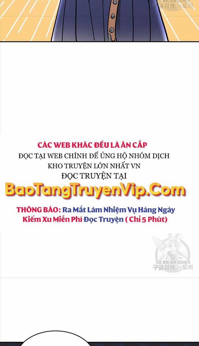 manhwax10.com - Truyện Manhwa Ma Nhân Hoa Sơn Chương 64 Trang 7