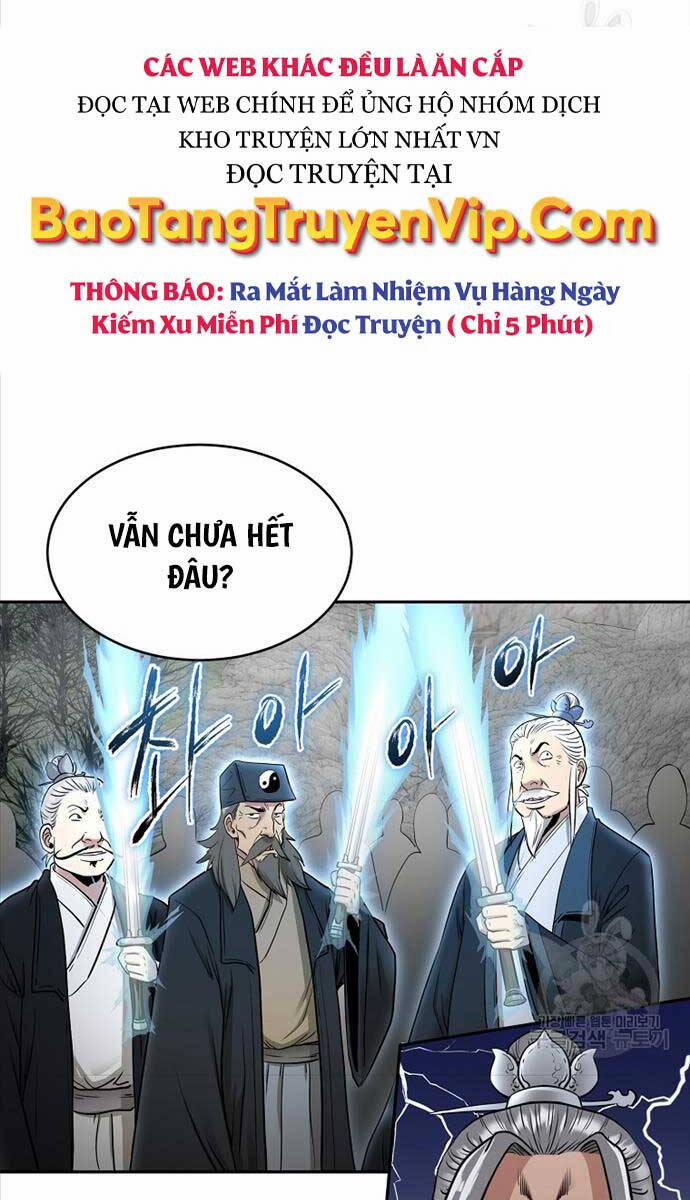 manhwax10.com - Truyện Manhwa Ma Nhân Hoa Sơn Chương 64 Trang 68