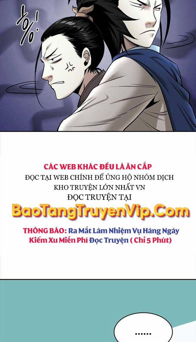 manhwax10.com - Truyện Manhwa Ma Nhân Hoa Sơn Chương 64 Trang 92