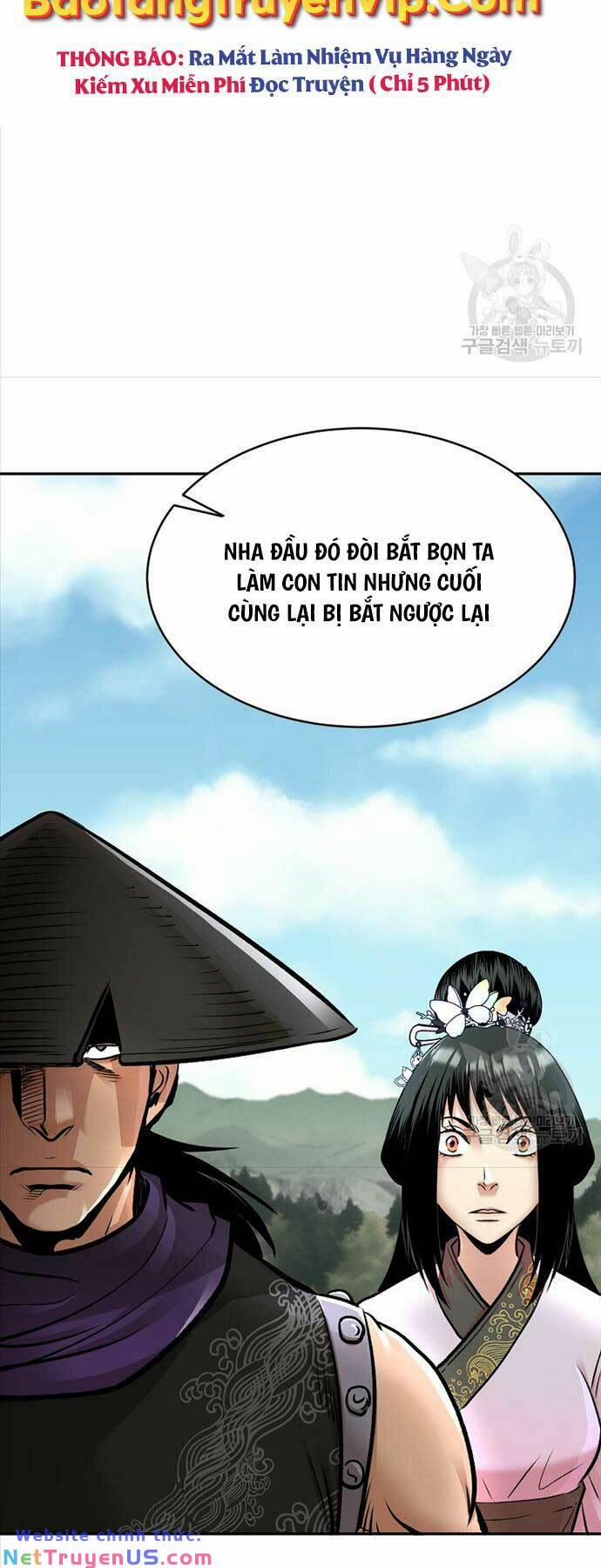 manhwax10.com - Truyện Manhwa Ma Nhân Hoa Sơn Chương 65 Trang 108