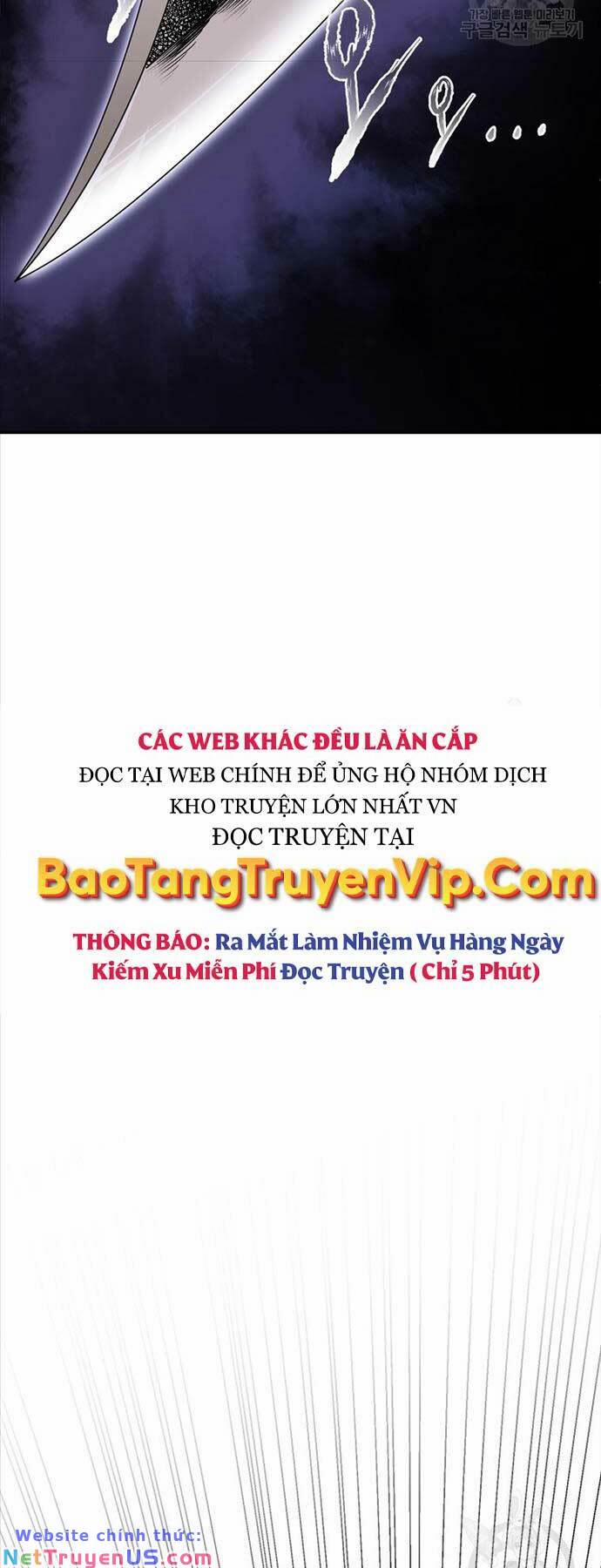 manhwax10.com - Truyện Manhwa Ma Nhân Hoa Sơn Chương 65 Trang 22