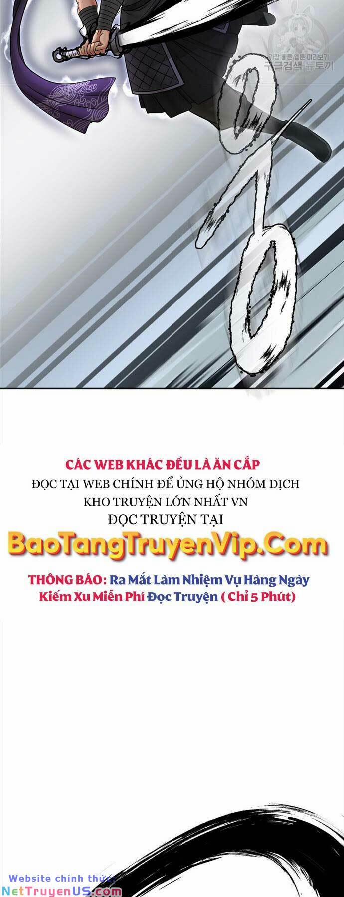 manhwax10.com - Truyện Manhwa Ma Nhân Hoa Sơn Chương 65 Trang 29