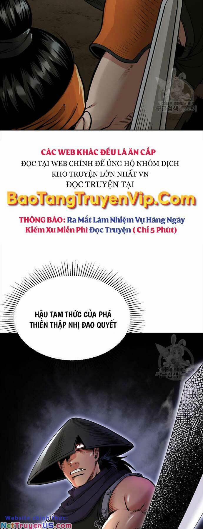 manhwax10.com - Truyện Manhwa Ma Nhân Hoa Sơn Chương 65 Trang 57