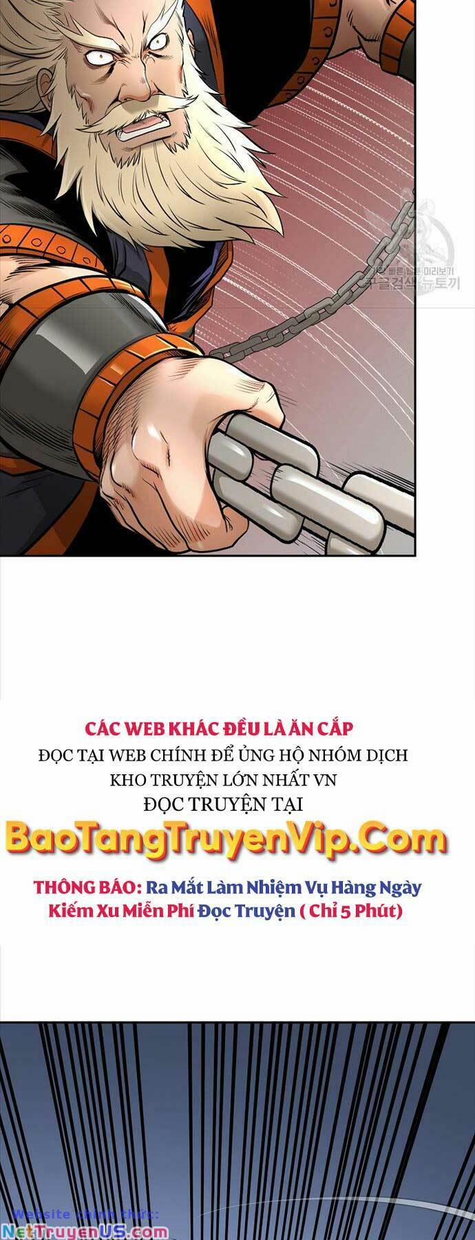 manhwax10.com - Truyện Manhwa Ma Nhân Hoa Sơn Chương 65 Trang 60