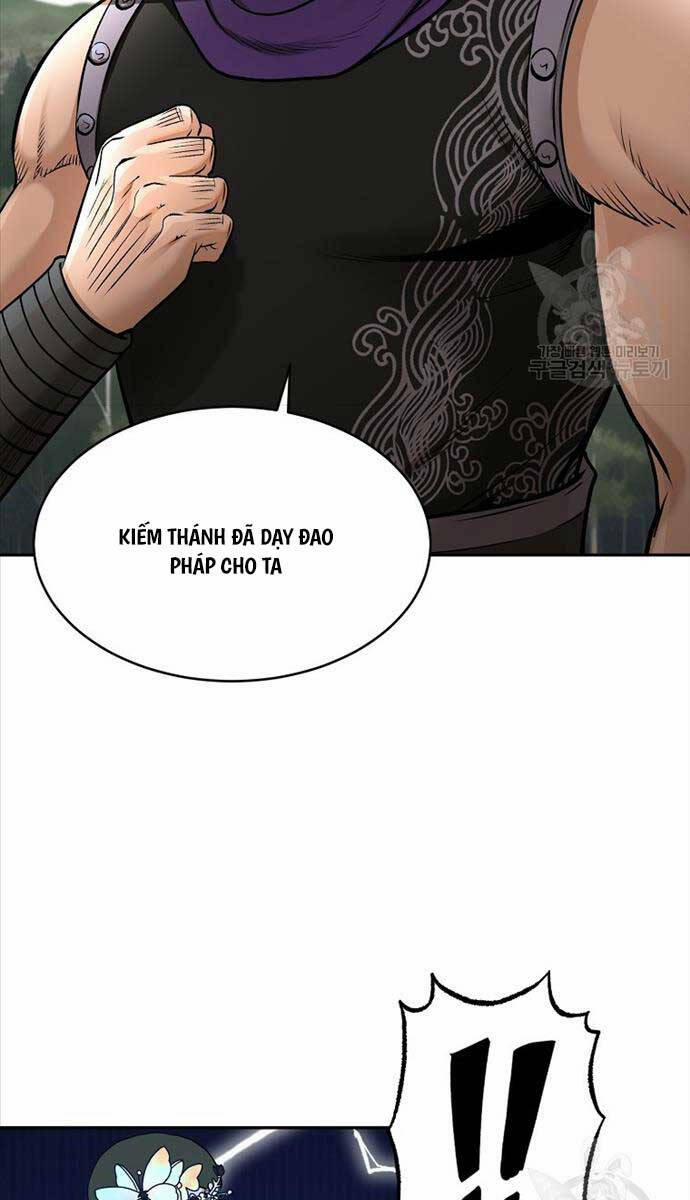 manhwax10.com - Truyện Manhwa Ma Nhân Hoa Sơn Chương 66 Trang 12