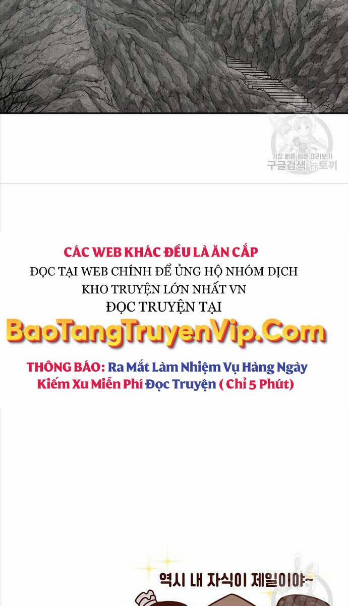 manhwax10.com - Truyện Manhwa Ma Nhân Hoa Sơn Chương 66 Trang 130