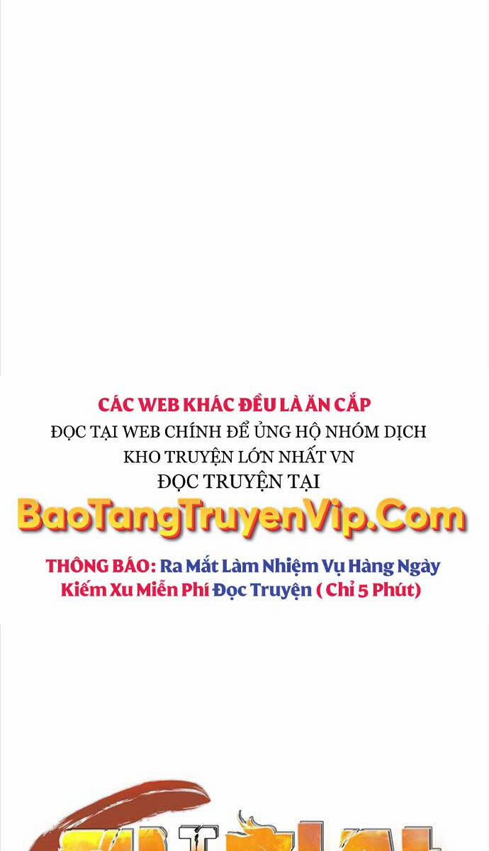 manhwax10.com - Truyện Manhwa Ma Nhân Hoa Sơn Chương 66 Trang 17