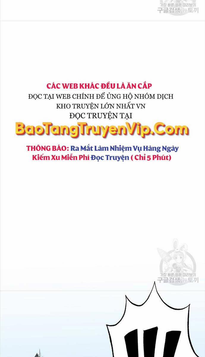 manhwax10.com - Truyện Manhwa Ma Nhân Hoa Sơn Chương 66 Trang 33