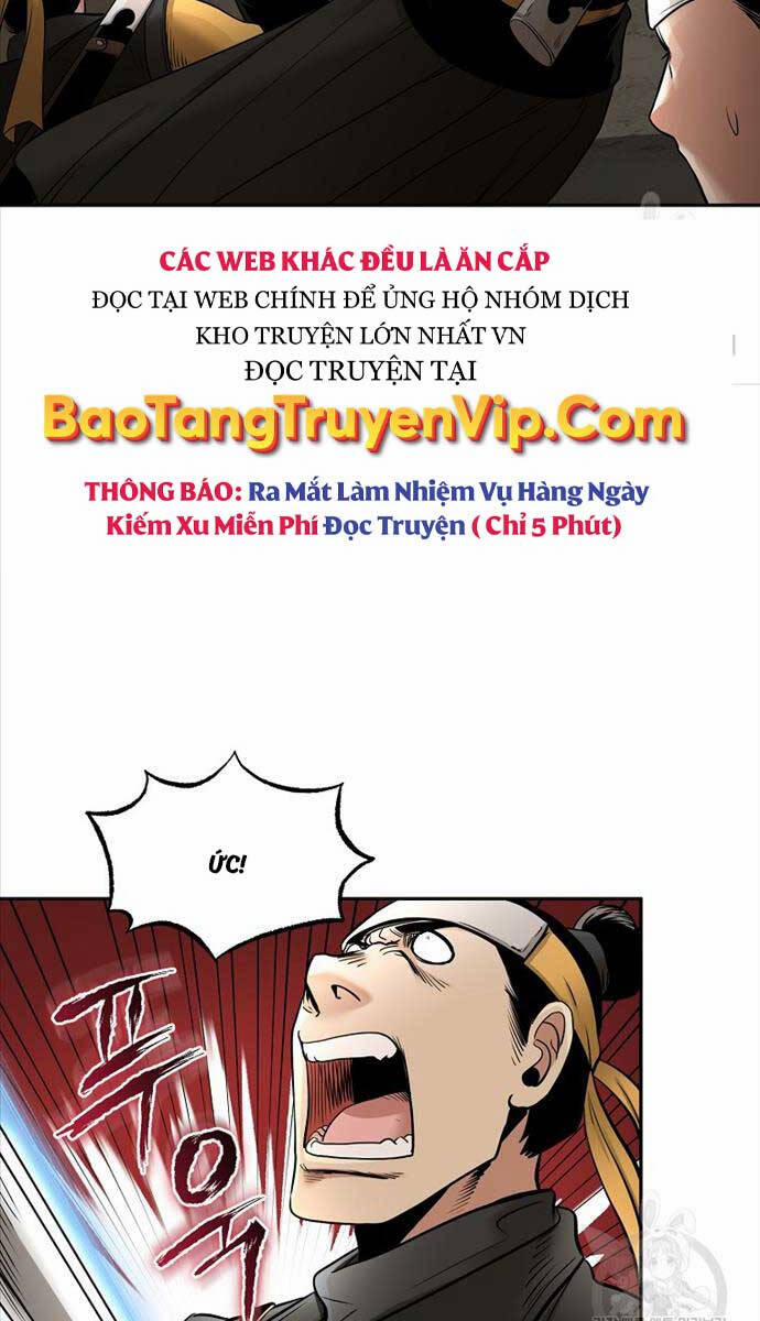 manhwax10.com - Truyện Manhwa Ma Nhân Hoa Sơn Chương 66 Trang 55