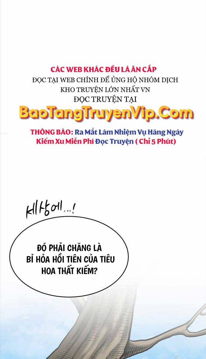 manhwax10.com - Truyện Manhwa Ma Nhân Hoa Sơn Chương 66 Trang 90