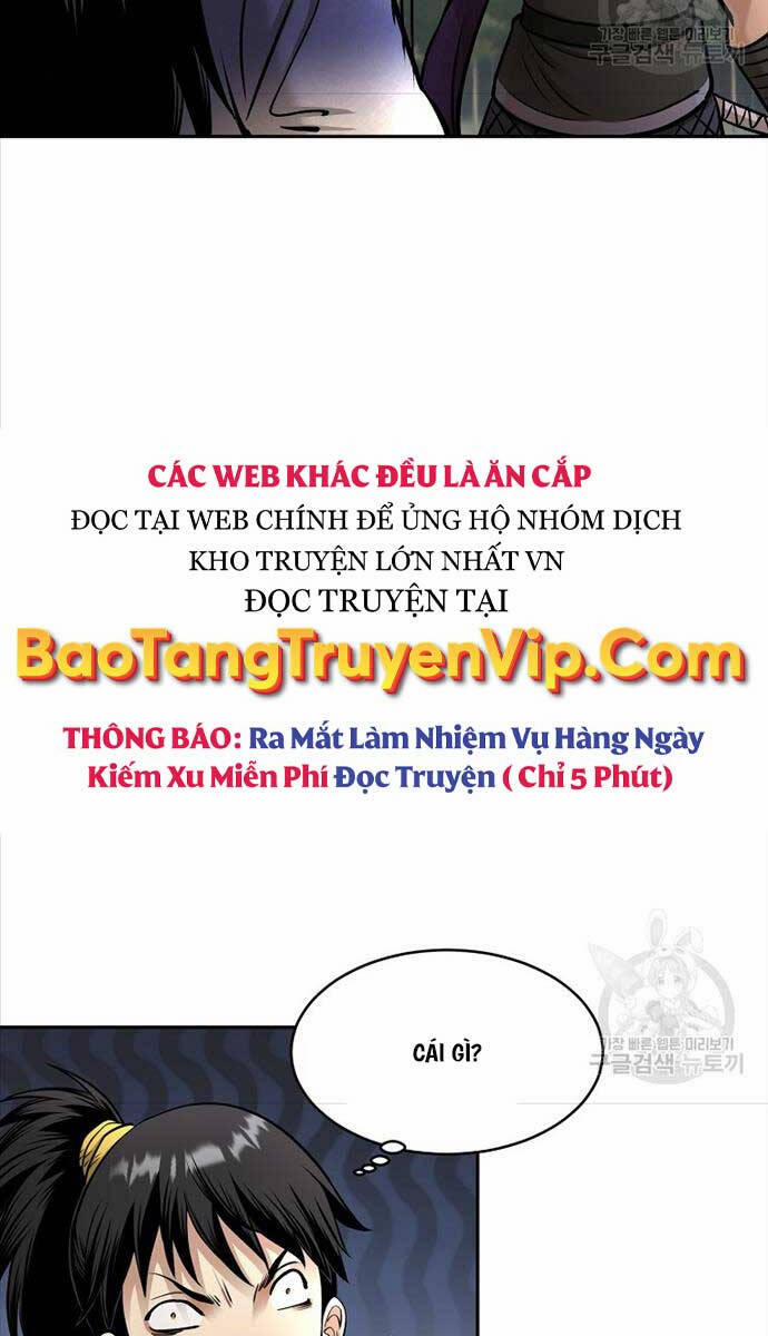 manhwax10.com - Truyện Manhwa Ma Nhân Hoa Sơn Chương 66 Trang 10