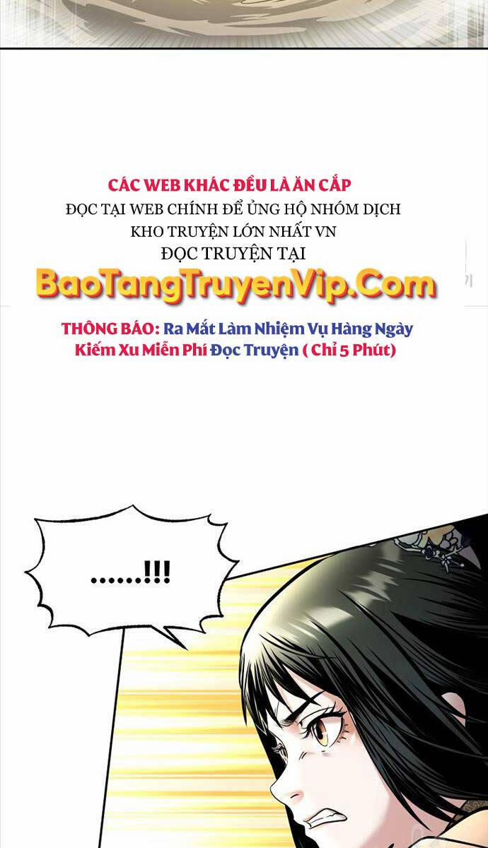 manhwax10.com - Truyện Manhwa Ma Nhân Hoa Sơn Chương 67 Trang 113