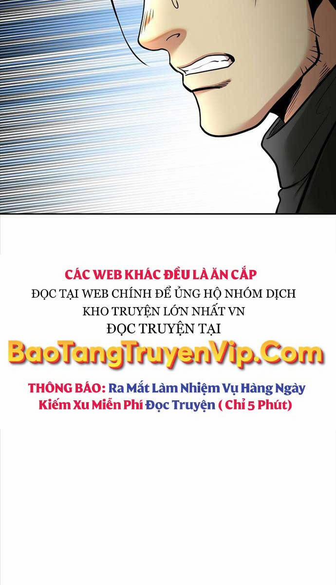 manhwax10.com - Truyện Manhwa Ma Nhân Hoa Sơn Chương 67 Trang 118