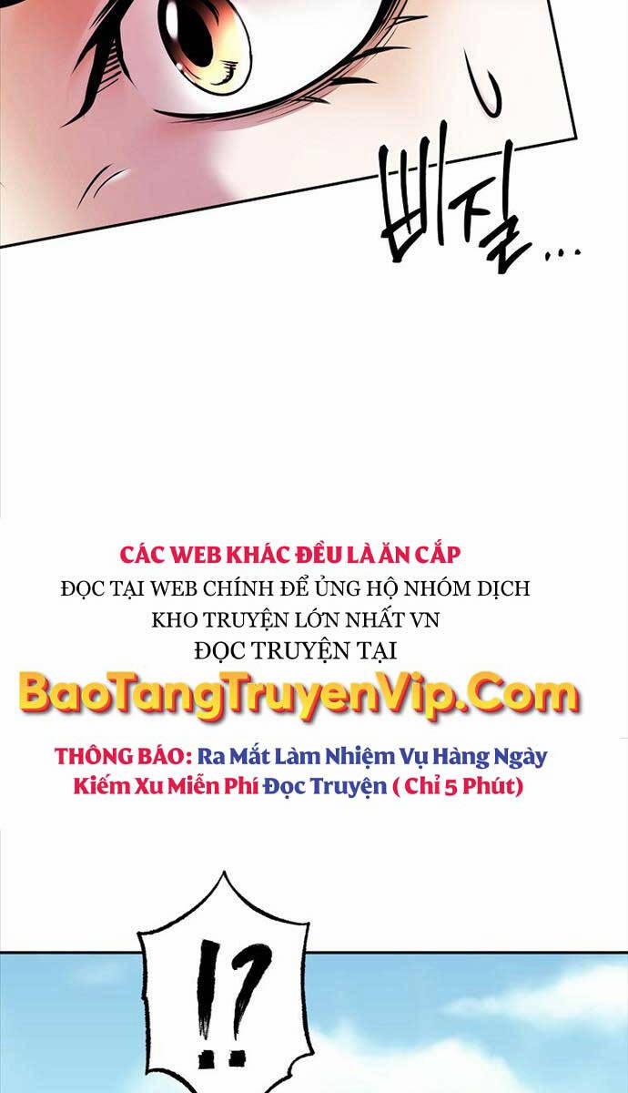 manhwax10.com - Truyện Manhwa Ma Nhân Hoa Sơn Chương 67 Trang 121