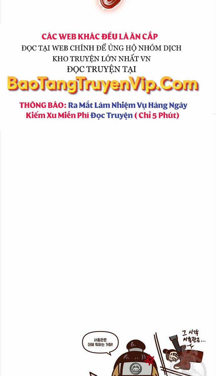 manhwax10.com - Truyện Manhwa Ma Nhân Hoa Sơn Chương 67 Trang 130