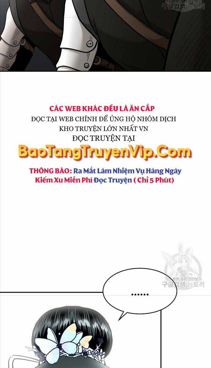 manhwax10.com - Truyện Manhwa Ma Nhân Hoa Sơn Chương 67 Trang 56