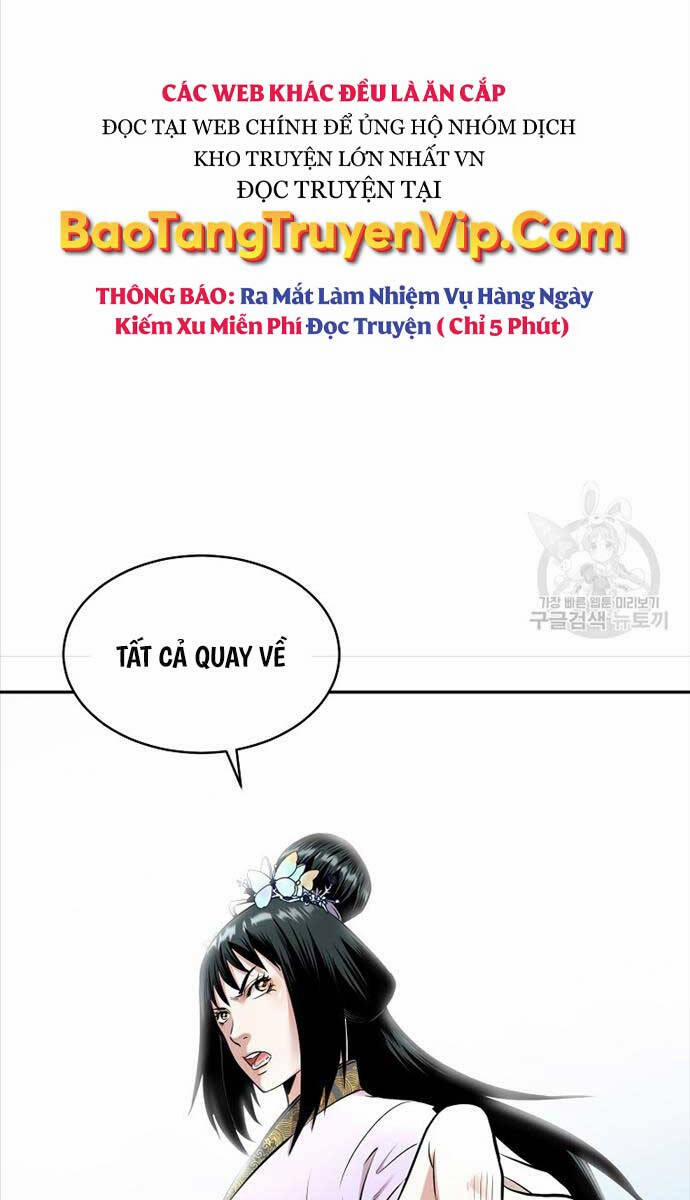 manhwax10.com - Truyện Manhwa Ma Nhân Hoa Sơn Chương 67 Trang 80