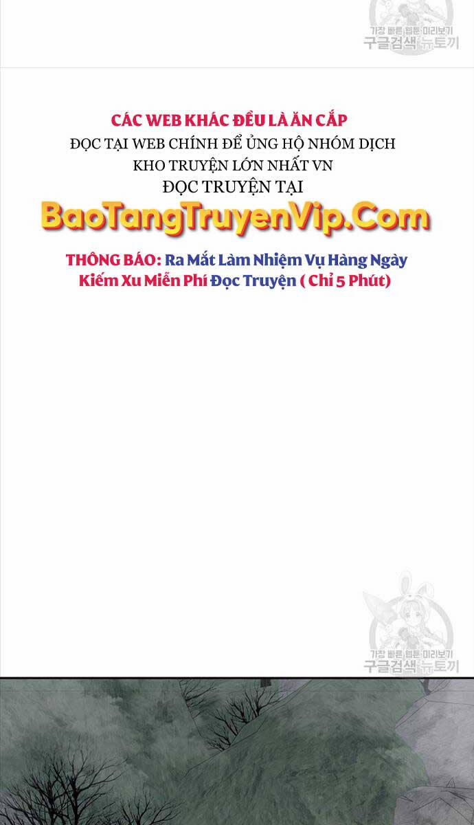 manhwax10.com - Truyện Manhwa Ma Nhân Hoa Sơn Chương 67 Trang 85