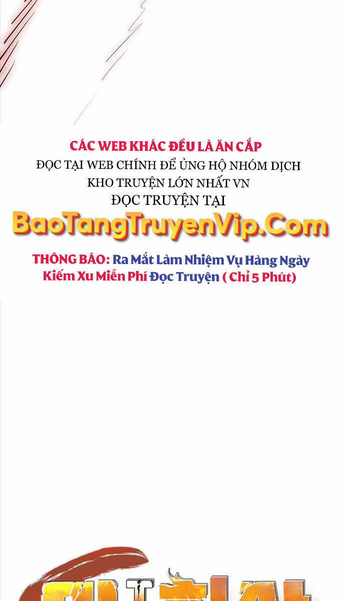 manhwax10.com - Truyện Manhwa Ma Nhân Hoa Sơn Chương 69 Trang 18