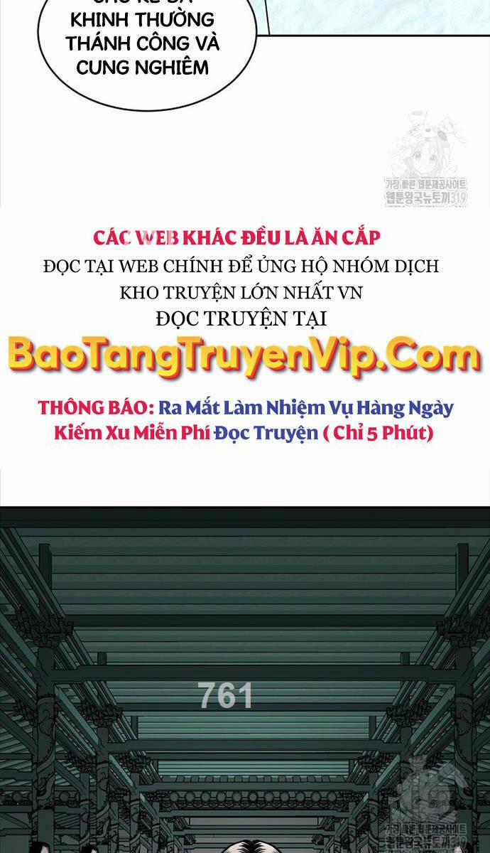 manhwax10.com - Truyện Manhwa Ma Nhân Hoa Sơn Chương 69 Trang 3