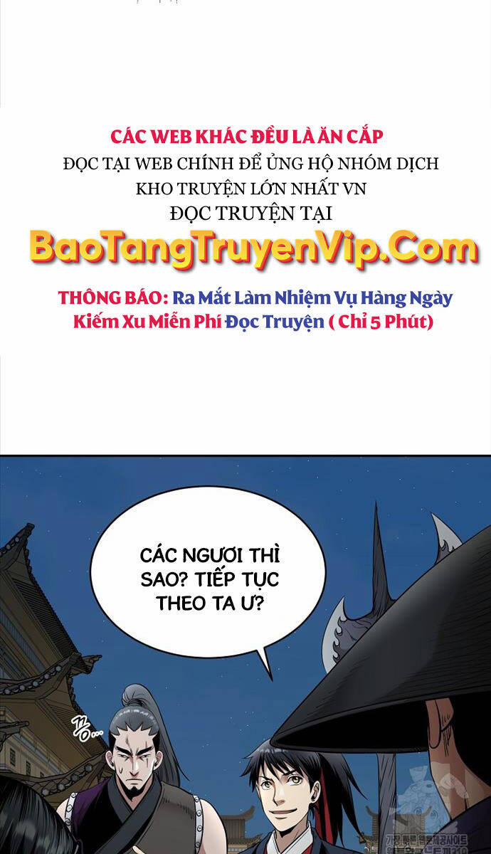 manhwax10.com - Truyện Manhwa Ma Nhân Hoa Sơn Chương 69 Trang 29