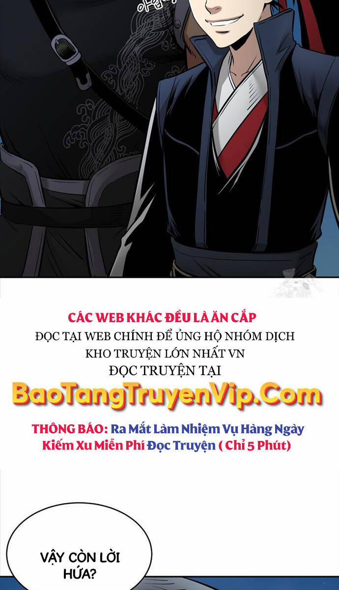 manhwax10.com - Truyện Manhwa Ma Nhân Hoa Sơn Chương 69 Trang 37