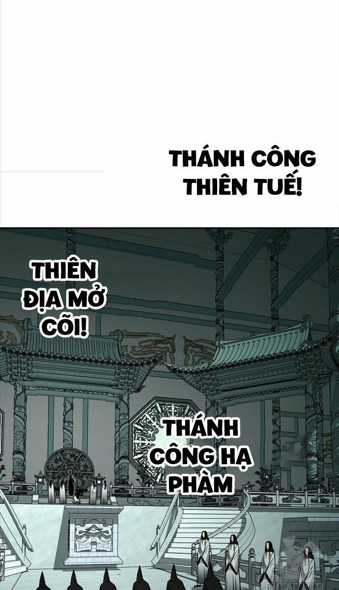 manhwax10.com - Truyện Manhwa Ma Nhân Hoa Sơn Chương 69 Trang 6