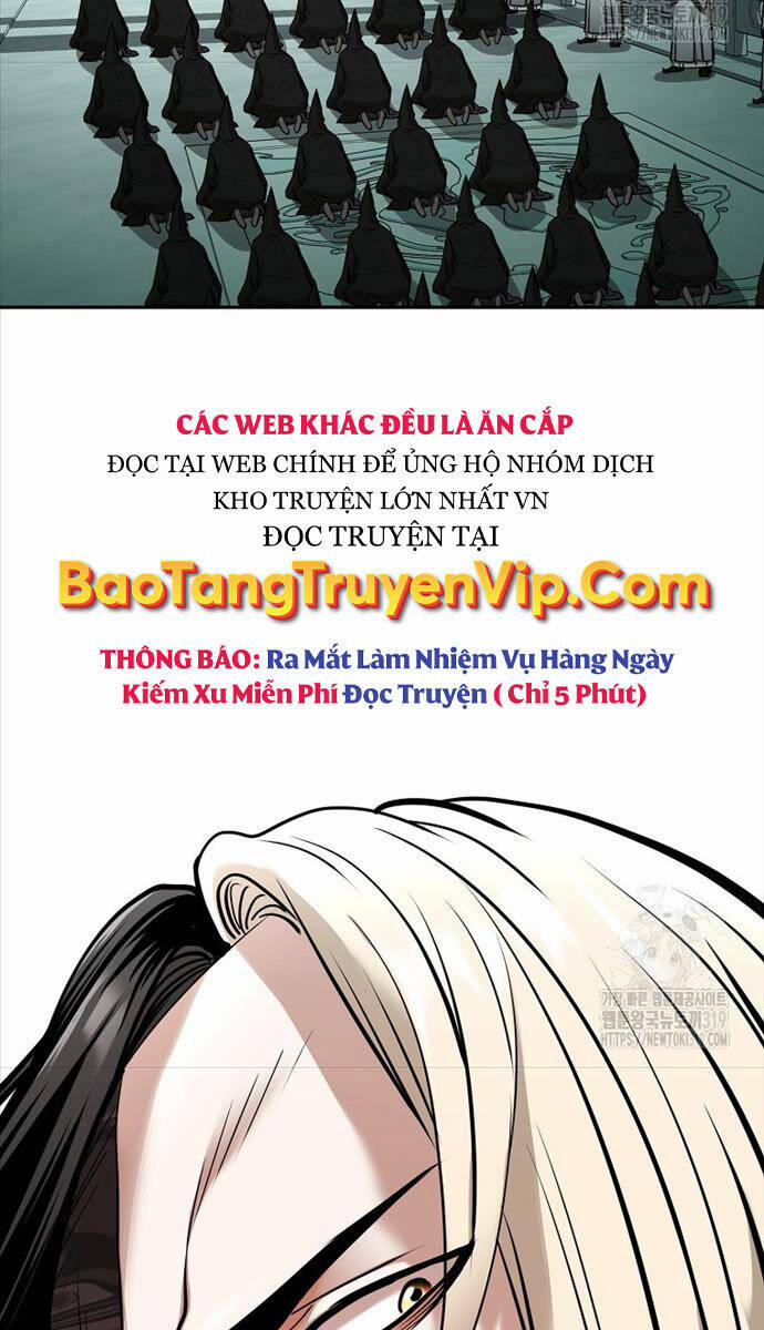 manhwax10.com - Truyện Manhwa Ma Nhân Hoa Sơn Chương 69 Trang 7