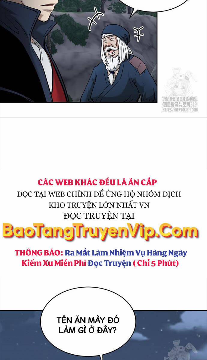 manhwax10.com - Truyện Manhwa Ma Nhân Hoa Sơn Chương 69 Trang 84