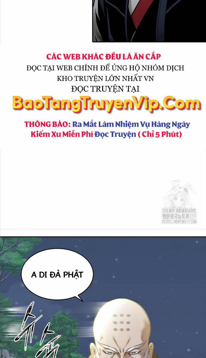 manhwax10.com - Truyện Manhwa Ma Nhân Hoa Sơn Chương 69 Trang 92