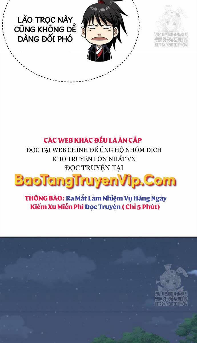 manhwax10.com - Truyện Manhwa Ma Nhân Hoa Sơn Chương 69 Trang 94