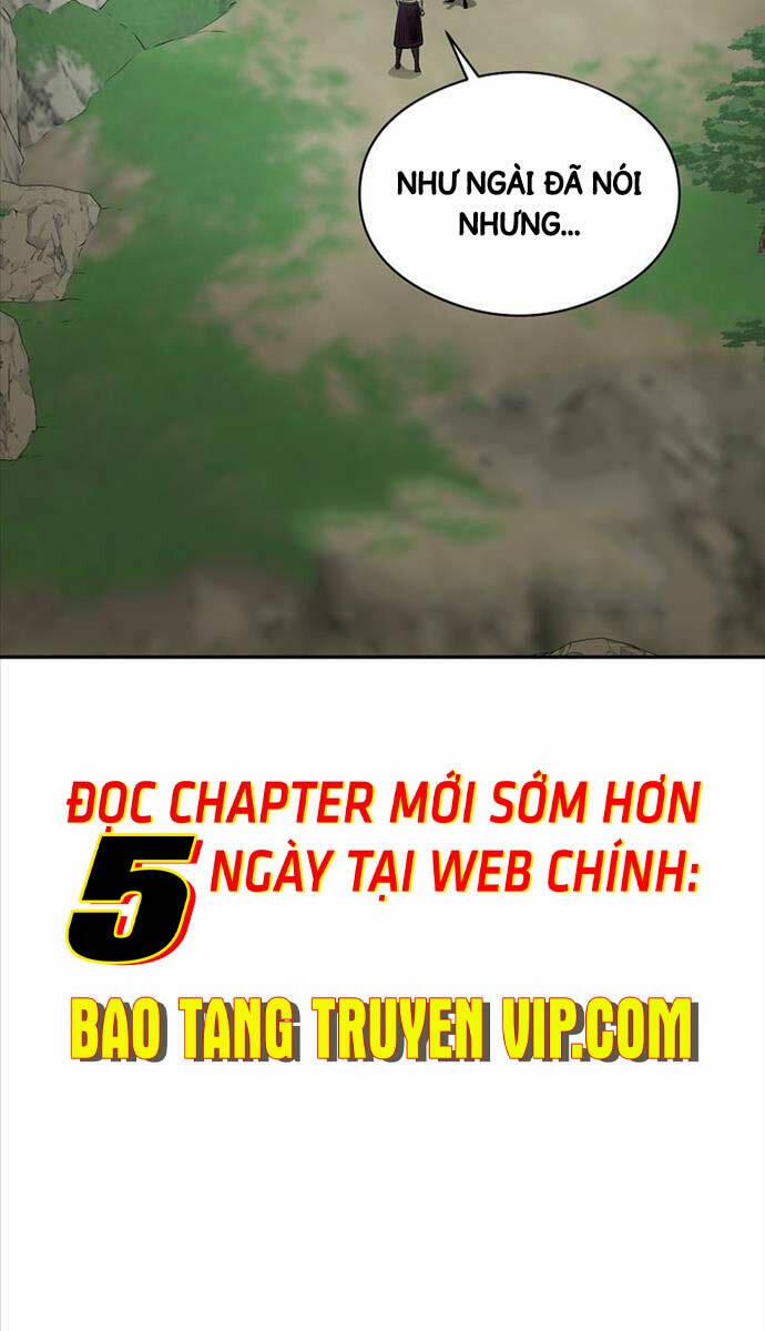 manhwax10.com - Truyện Manhwa Ma Nhân Hoa Sơn Chương 70 Trang 101