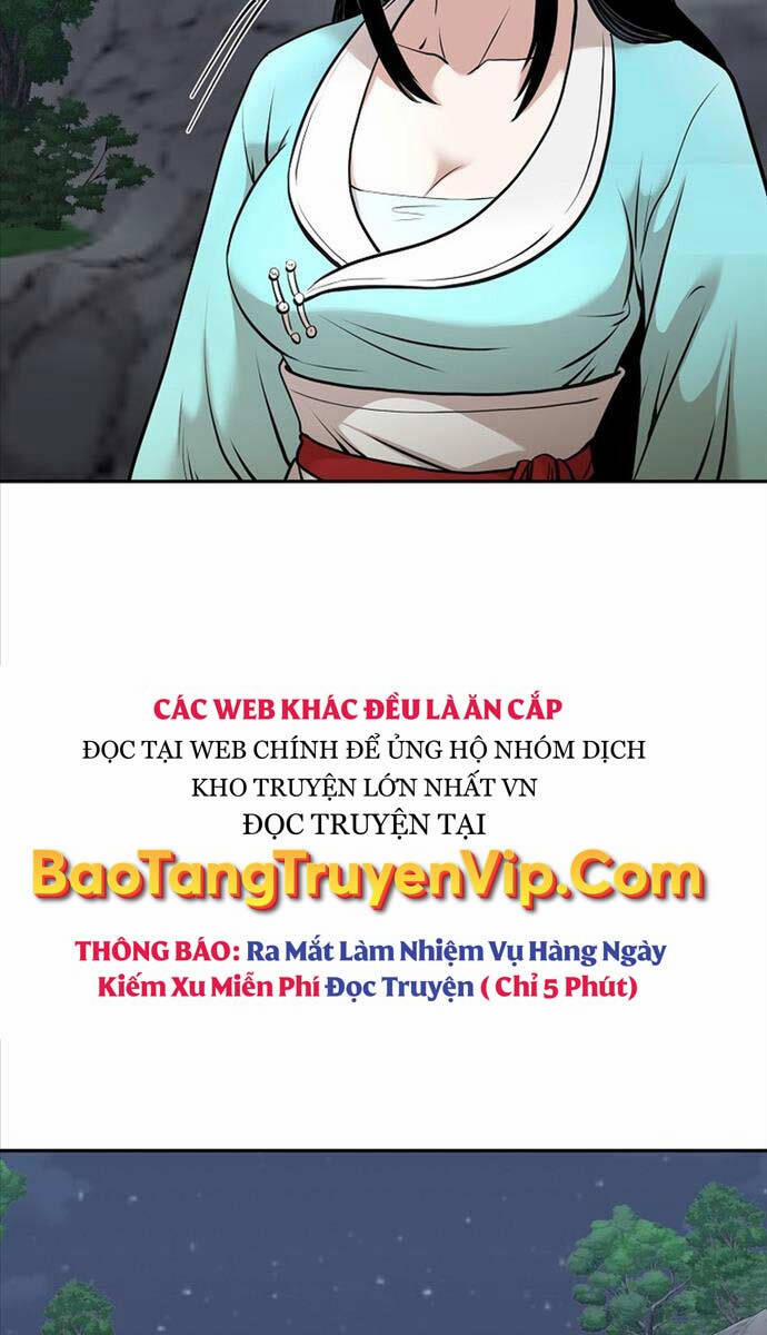 manhwax10.com - Truyện Manhwa Ma Nhân Hoa Sơn Chương 70 Trang 16