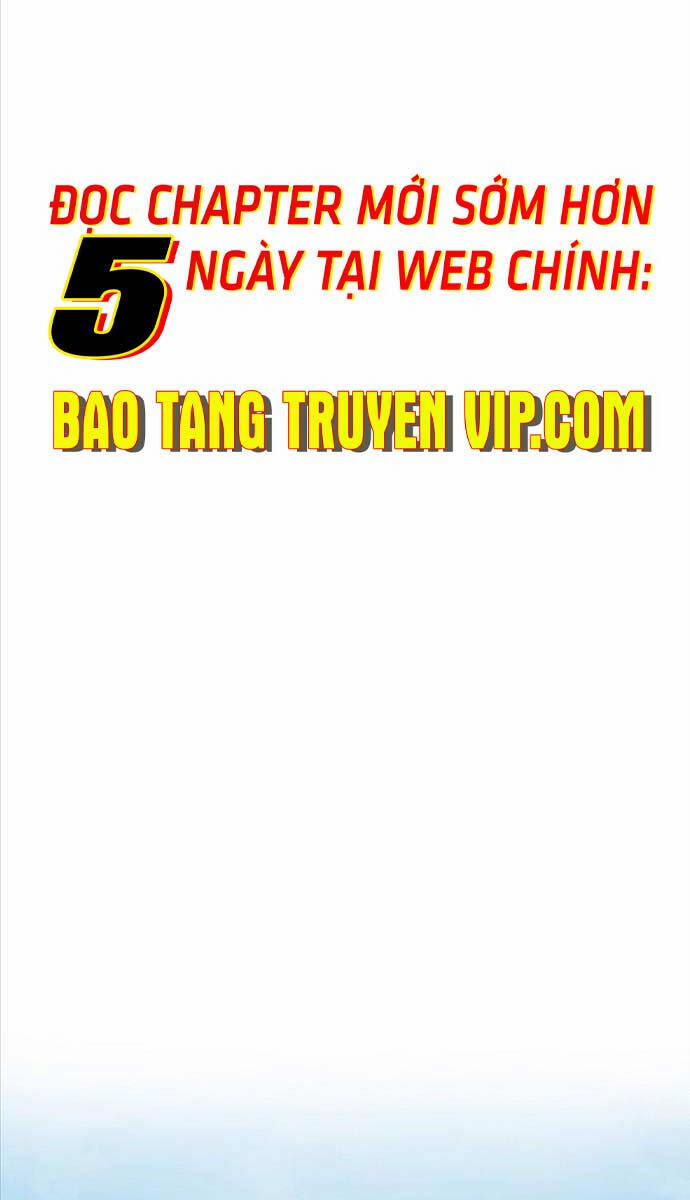 manhwax10.com - Truyện Manhwa Ma Nhân Hoa Sơn Chương 70 Trang 34