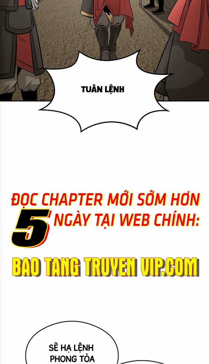 manhwax10.com - Truyện Manhwa Ma Nhân Hoa Sơn Chương 70 Trang 39