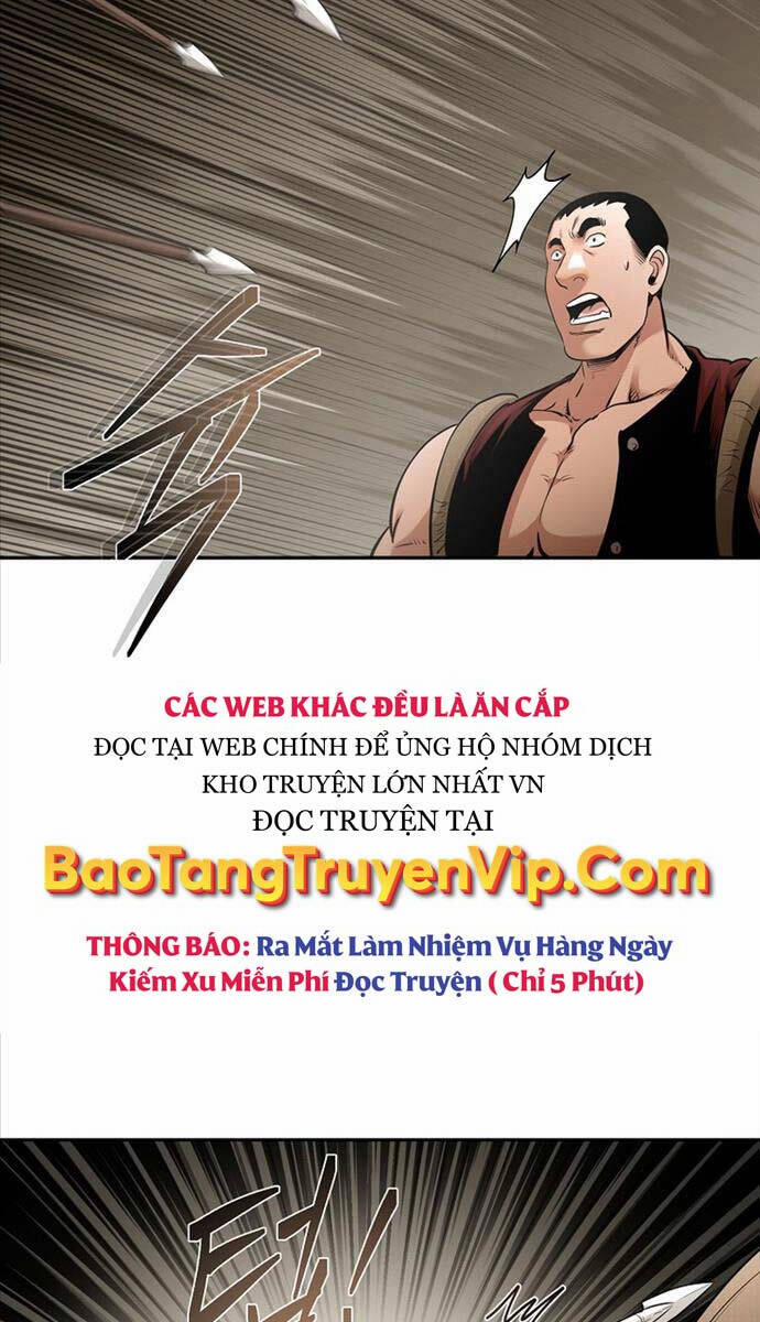 manhwax10.com - Truyện Manhwa Ma Nhân Hoa Sơn Chương 70 Trang 56