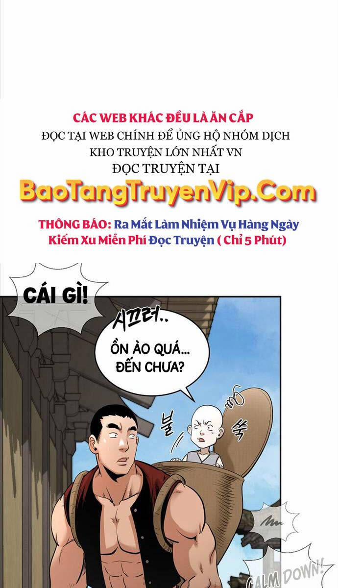 manhwax10.com - Truyện Manhwa Ma Nhân Hoa Sơn Chương 70 Trang 59