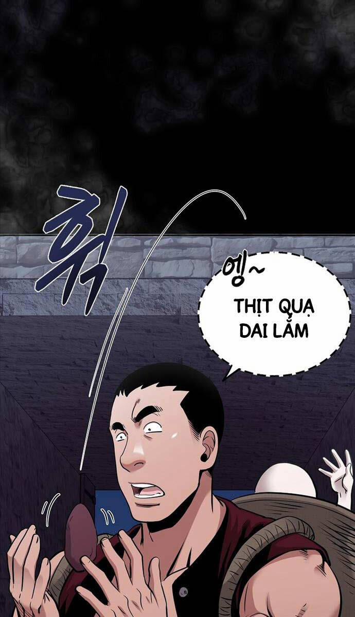 manhwax10.com - Truyện Manhwa Ma Nhân Hoa Sơn Chương 70 Trang 74