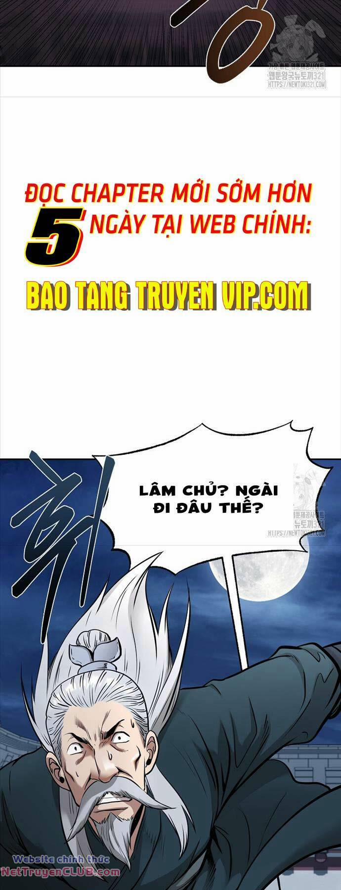 manhwax10.com - Truyện Manhwa Ma Nhân Hoa Sơn Chương 71 Trang 15