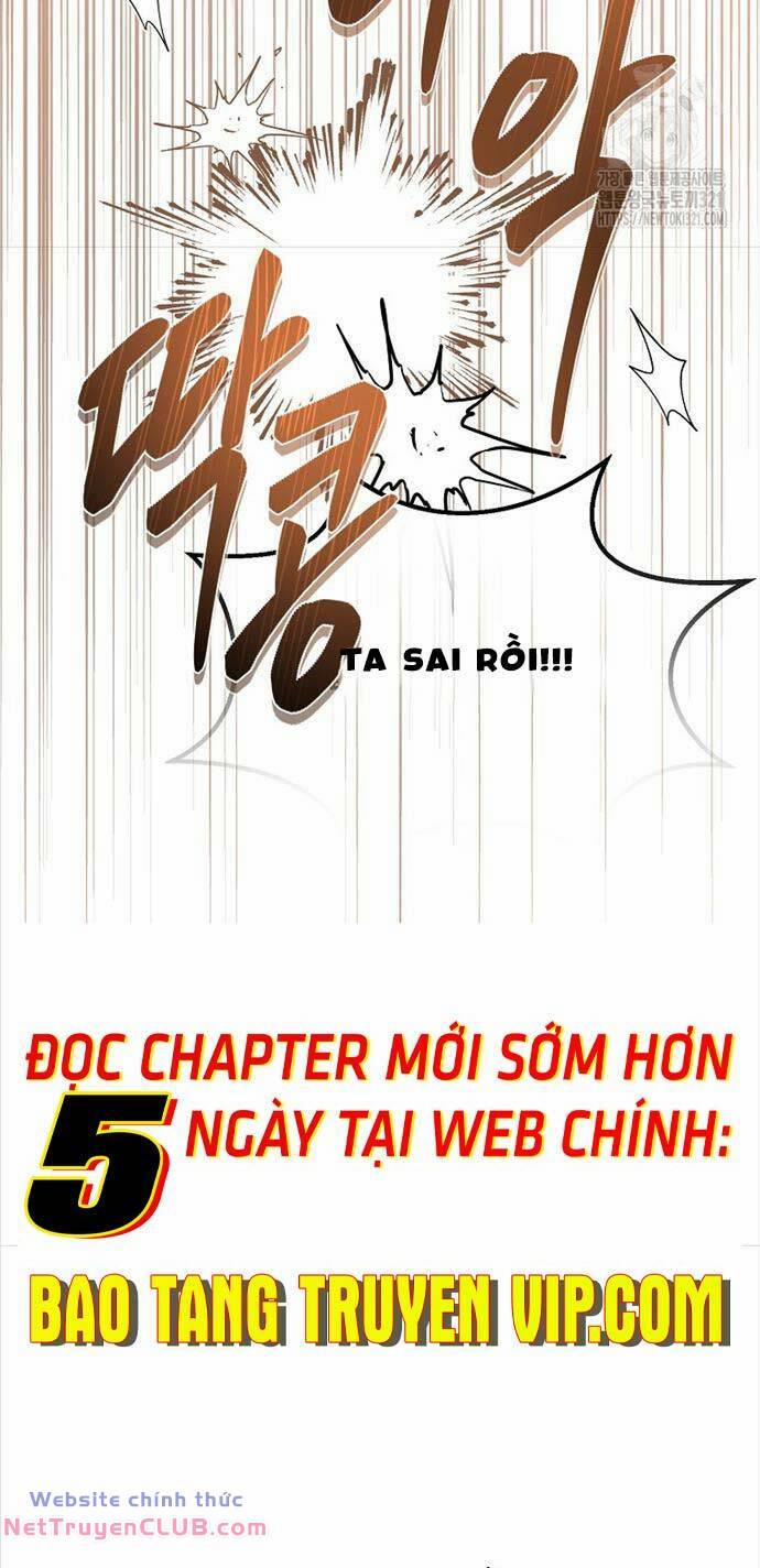 manhwax10.com - Truyện Manhwa Ma Nhân Hoa Sơn Chương 71 Trang 66