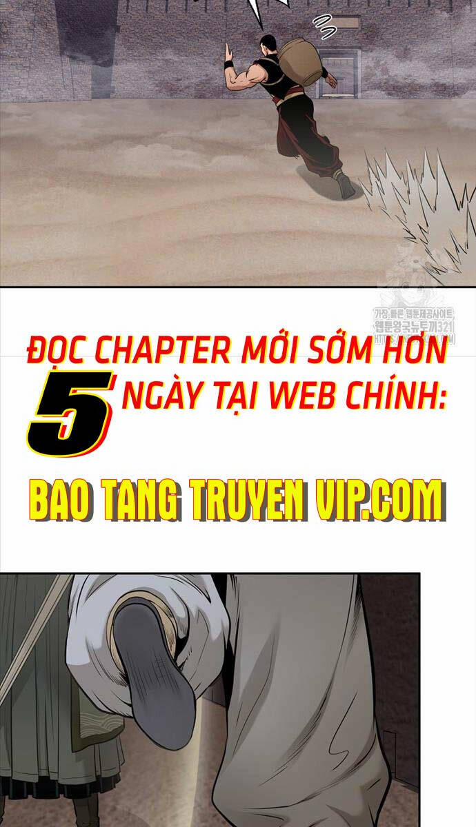 manhwax10.com - Truyện Manhwa Ma Nhân Hoa Sơn Chương 72 Trang 24